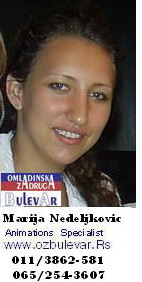 slika